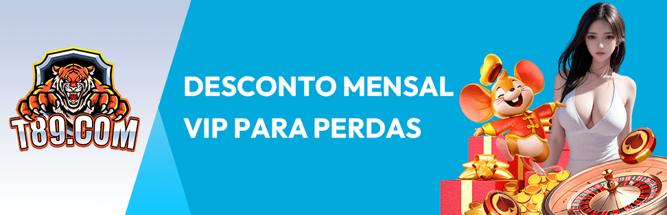 fazendo a missão conexão los santos para ganhar muito dinheiro